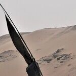 Enjoy the World From the Water