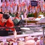 Discover Often Overlooked Lyon