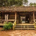 Find More Than Manatees in Crystal River, Florida