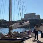 Discover the Many Flavors of Marseille