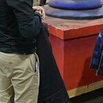 Come to New Orleans for Music, Meals, Museums and Mardi Gras