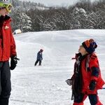 Enjoy a Multigenerational Ski Getaway at Massanutten Resort, Virginia