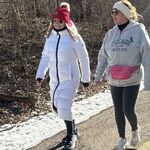 Train for Travel to Avoid Vacation Injuries