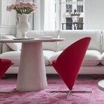 Memorable Stays in Amsterdam's 9 Streets Neighborhood