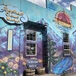 From the Natural to the Supernatural in Colorado's Saguache County