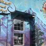 From the Natural to the Supernatural in Colorado's Saguache County