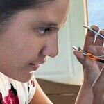 The Marketplace and the Sea Are the Lifeblood of Tahiti