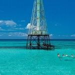 Family Adventures in the Florida Keys on Islamorada