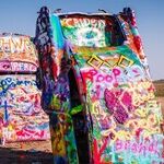 Route 66 Celebrates 100 Years