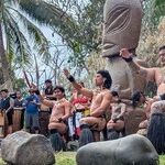 The Heiva Festival Is the Soul of Tahiti