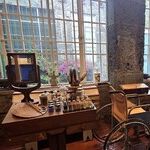 Frida Kahlo's Casa Azul: 'The Room Where It Happened'