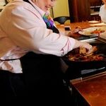 Something's Cooking at These Culinary Schools