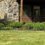 A Rural Reset in Bath County, Virginia