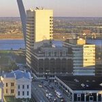 St. Louis: Come for the Arch, Stay for the Rest