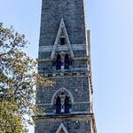 Saratoga Brings the Revolution to Life