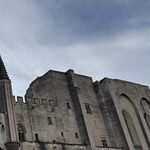 Cruising the Rhone River Wines