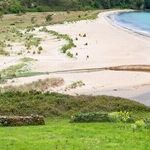 Hiking Spain's Wild Coast in Galicia