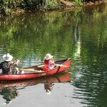 There's No Reason Not to Visit Roanoke