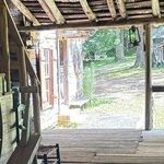 Clarksville, Tennessee: At the Confluence of Past and Present