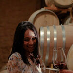 Living Large in Valle de Guadalupe