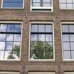A Tour of the Anne Frank House in Amsterdam