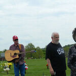 Music City Extends Beyond Nashville