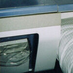 Taking the Sleeper Train From Aberdeen to London