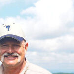 Discover Southern Hospitality in South Carolina