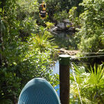 Immersion in Mexico at Experiencias Xcaret