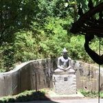 Pasadena: Oasis of Art and History