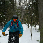 Try Winter Sports in Lake Placid, New York