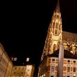 There's More Than Prague in the Czech Republic