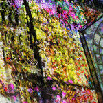 Celebrate the Impressionist Festival in Normandy, France