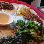 10 Good Reasons to Visit Ann Arbor, Michigan