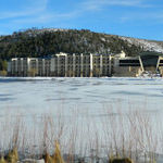 A Winter Road Trip Through Southern New Mexico