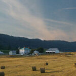 Virginia's Hills: Serenity Meets Sophistication