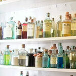 All Things Remembered at the World of James Herriot Museum