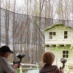 Discover Laid-back Luxury Hidden in Pennsylvania
