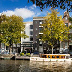 Small Cities and Villages in the Netherlands Yield Big Travel Adventures