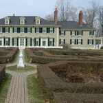 Take a Meander Through Surprising Manchester, Vermont