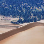 Find America's History in Its National Parks