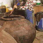 History, Food and Drama Beckon Visitors to Cyprus