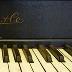 Discover All Kinds of Music in Macon
