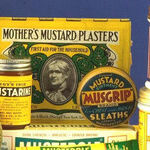 Small, Unusual Museums Yield Big Fun