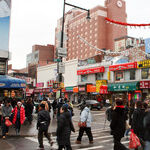 Visiting New York City? Make Time for Queens