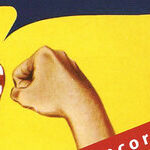 Revisit Rosie the Riveter in Richmond, California