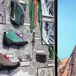 Idyllwild, California: Mountain Grandeur and Arts Mecca