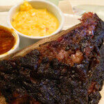 Barbecue and Jazz Are Highlights of a Kansas City Visit