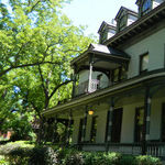 Relive Truman Legacy in Independence, Missouri