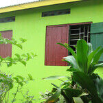 Spicy, Serene Grenada Lures Travelers to Its Shores